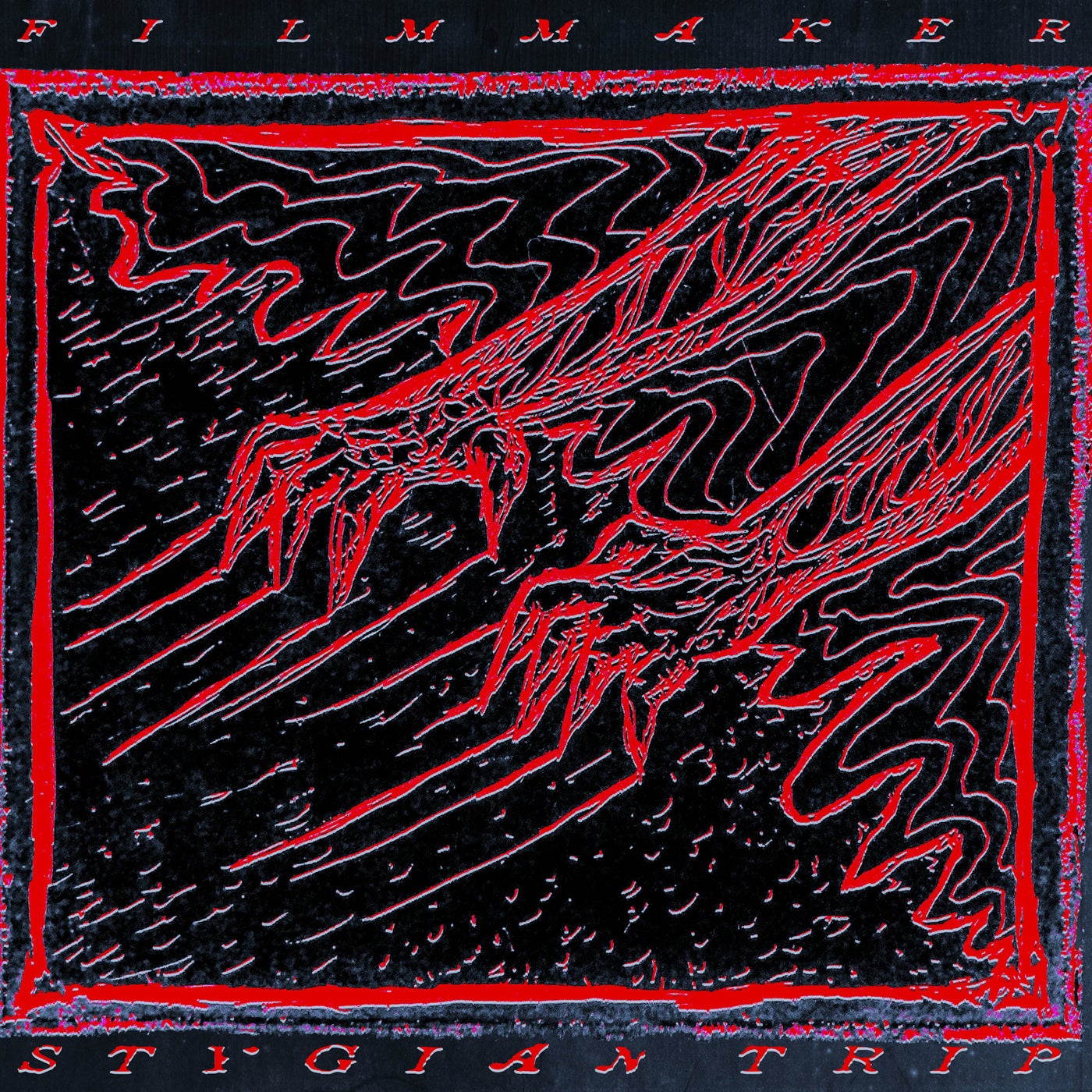 Stygian Trip