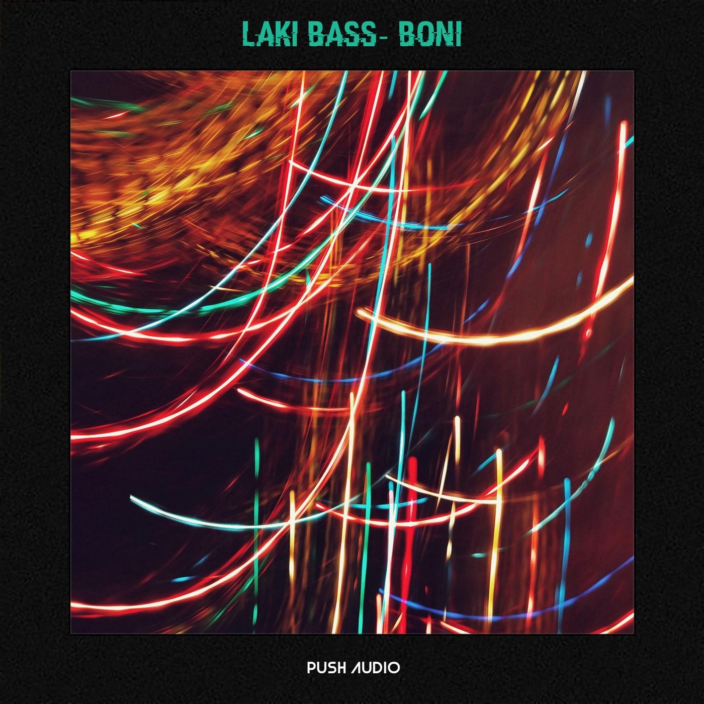 Boni
