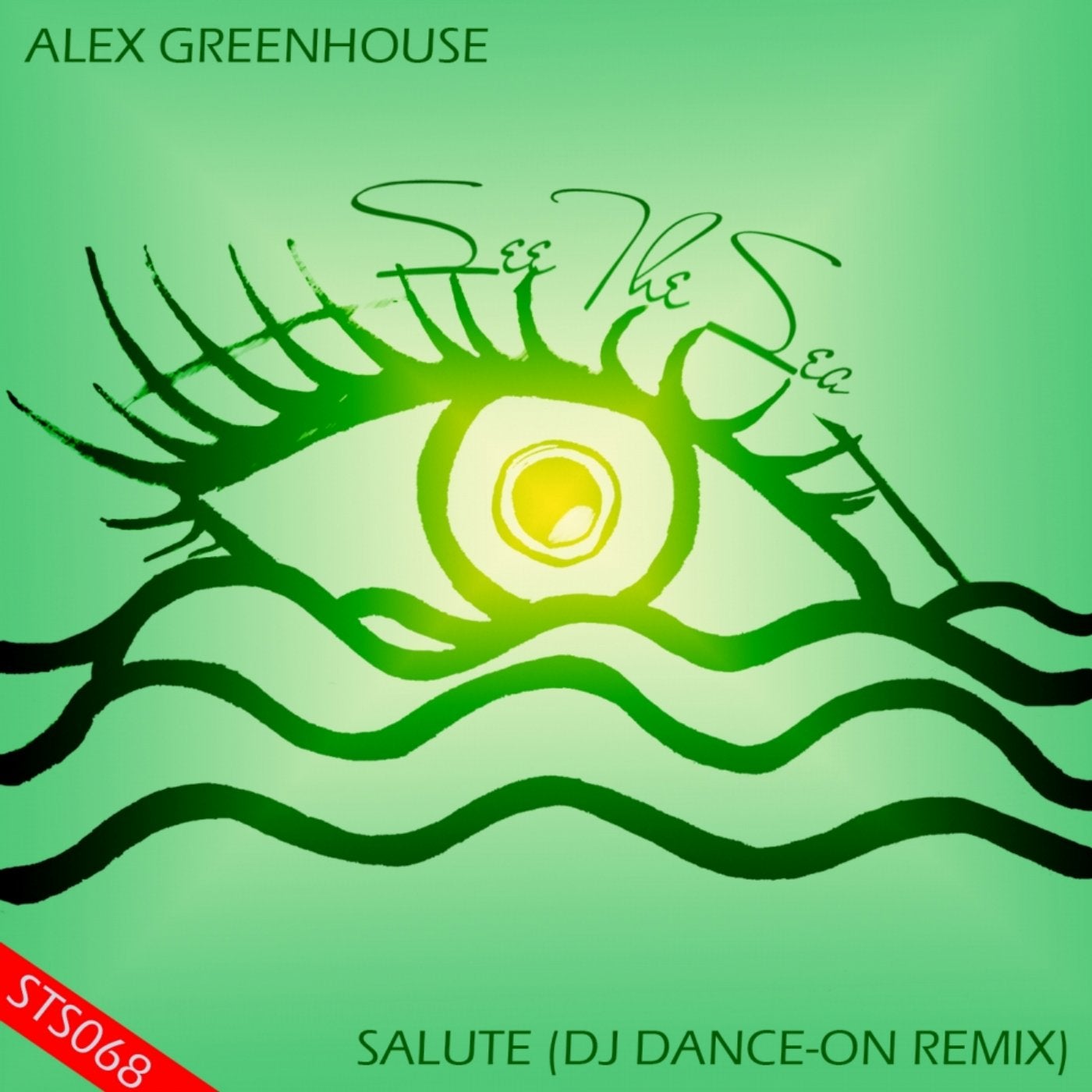 Salute (Dj Dance-On Remix)