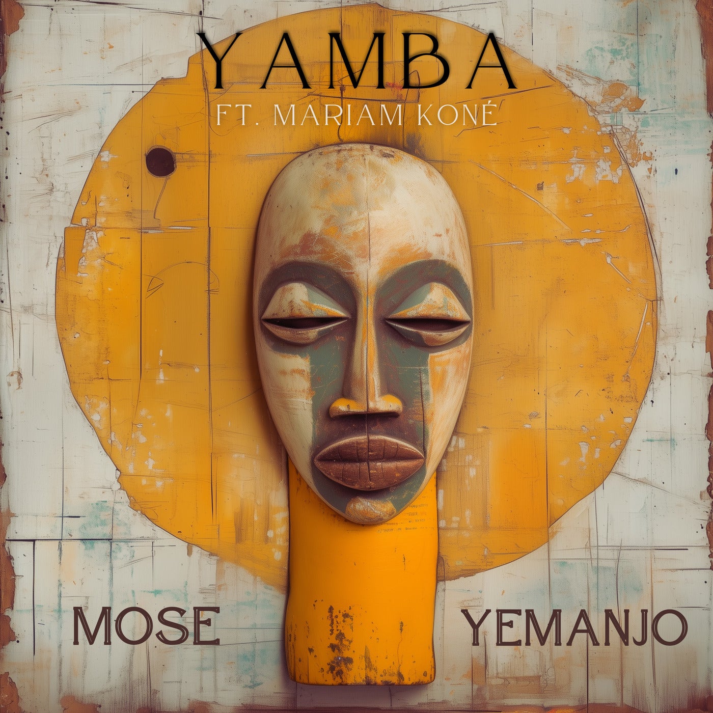 Yamba