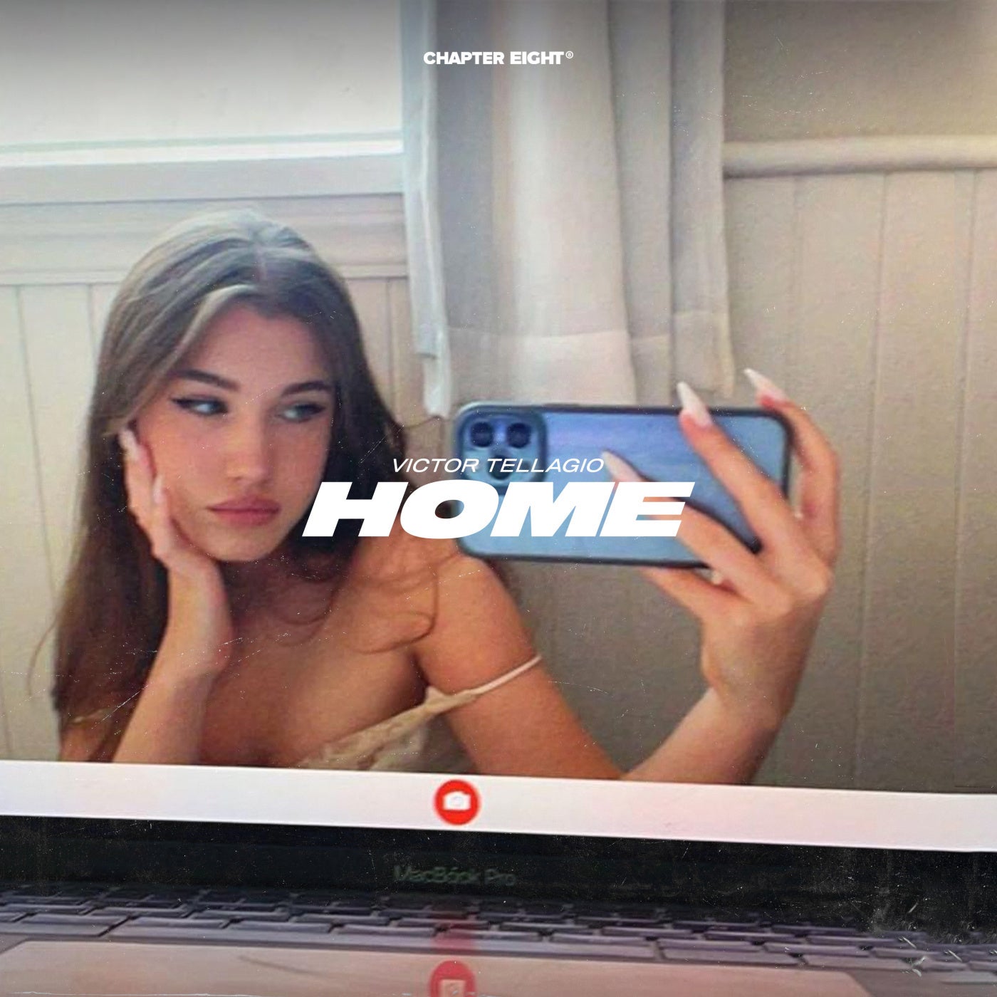 Home