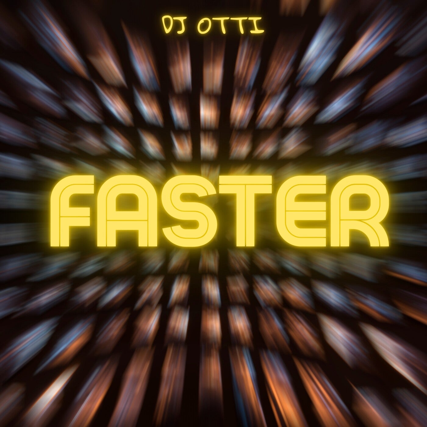 Faster