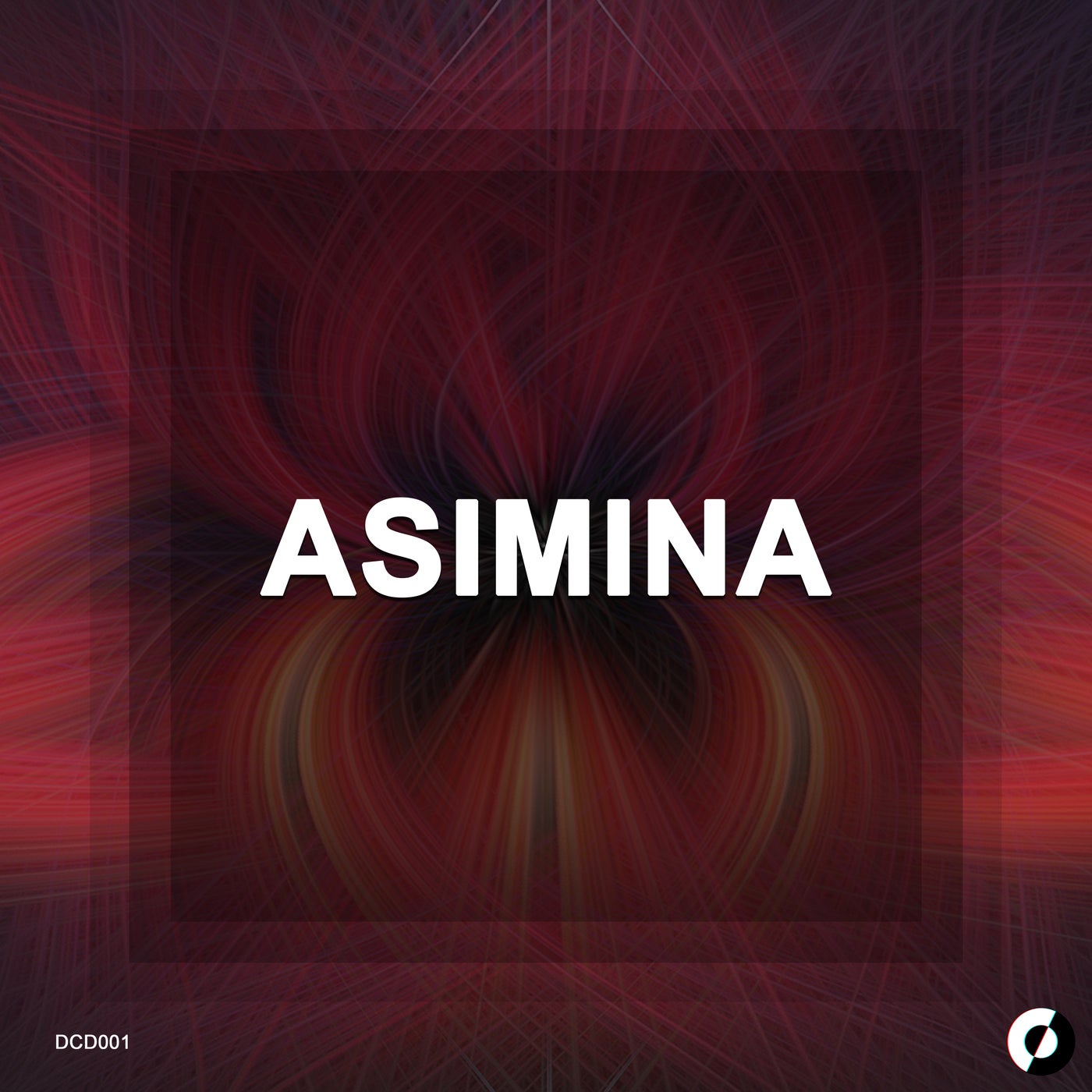 Asimina