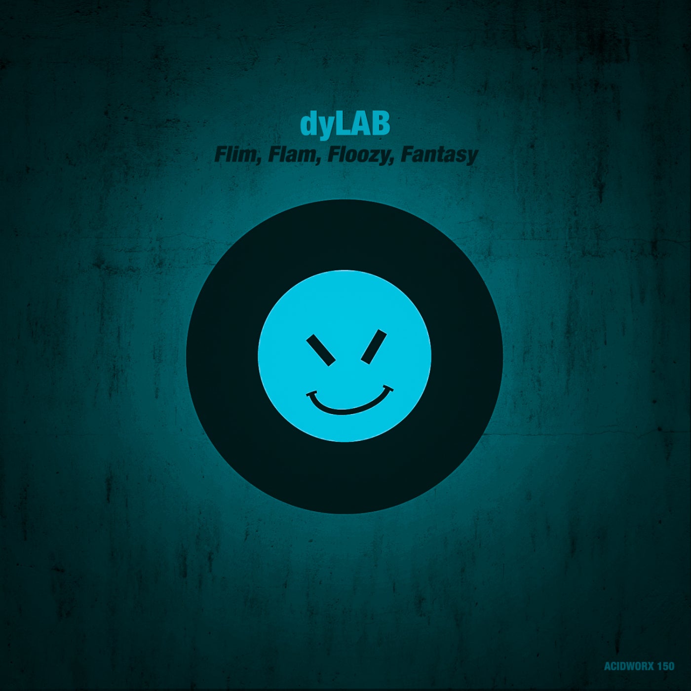 Flim, Flam, Floozy, Fantasy