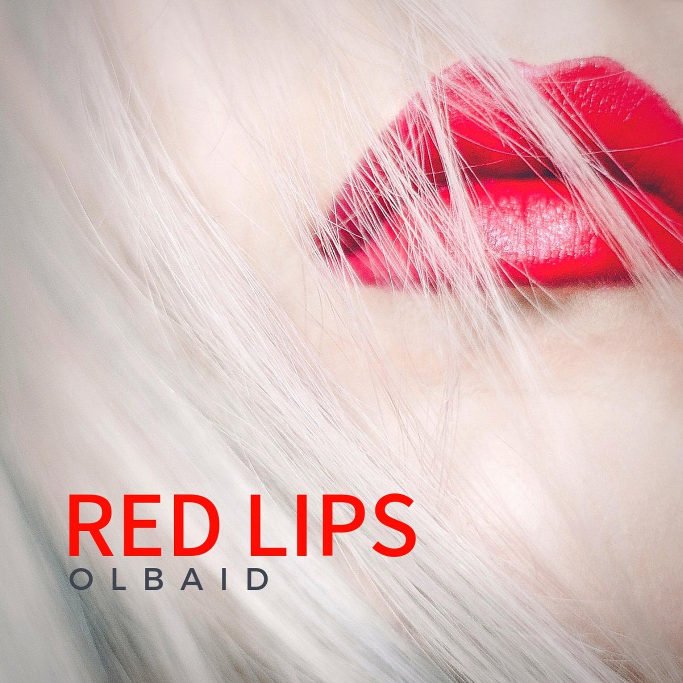 Red Lips