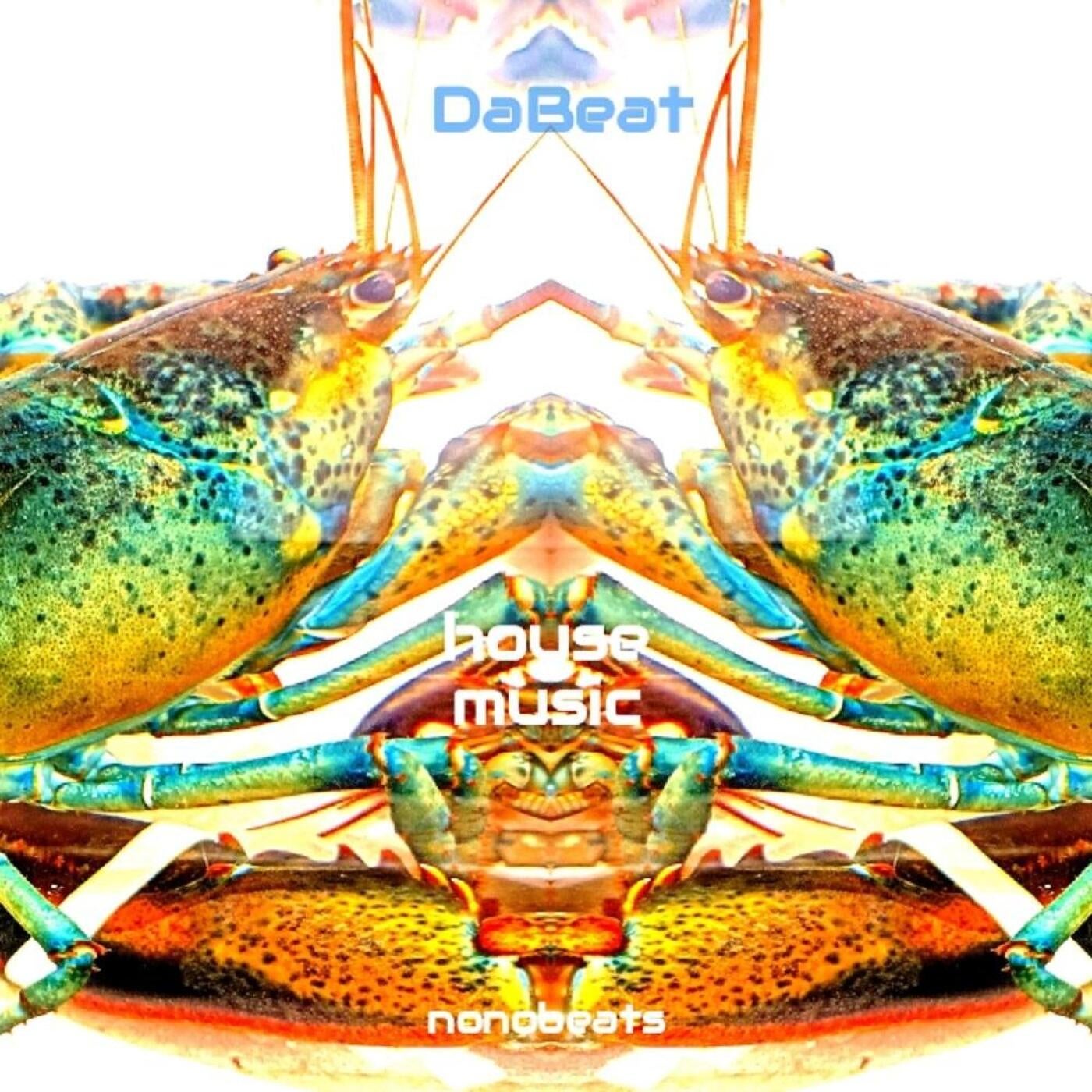 dabeat