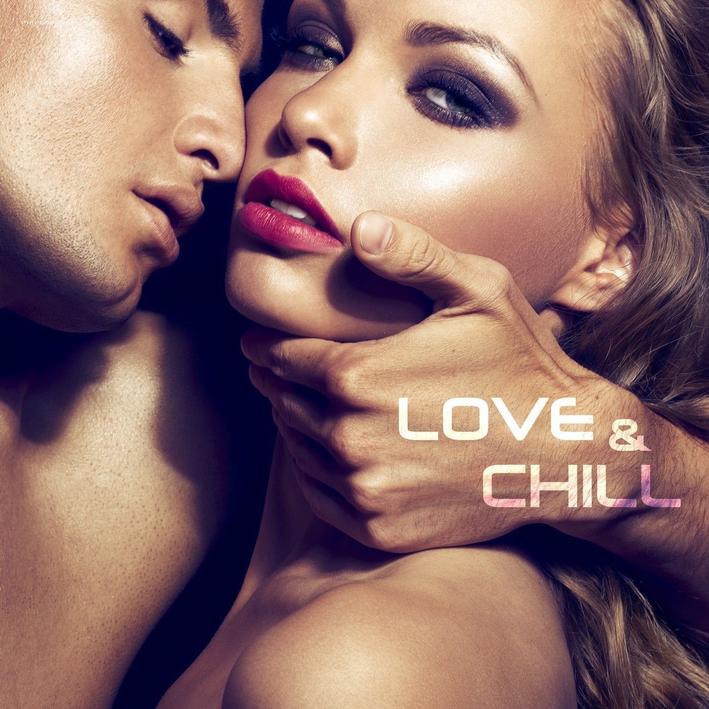 Chilled love. Lounge stories - Luxury Chill & Lounge Tunes, Vol. 2. Lovely Top Chill. Luxury stories 20 Pack. X Kiss Chill.