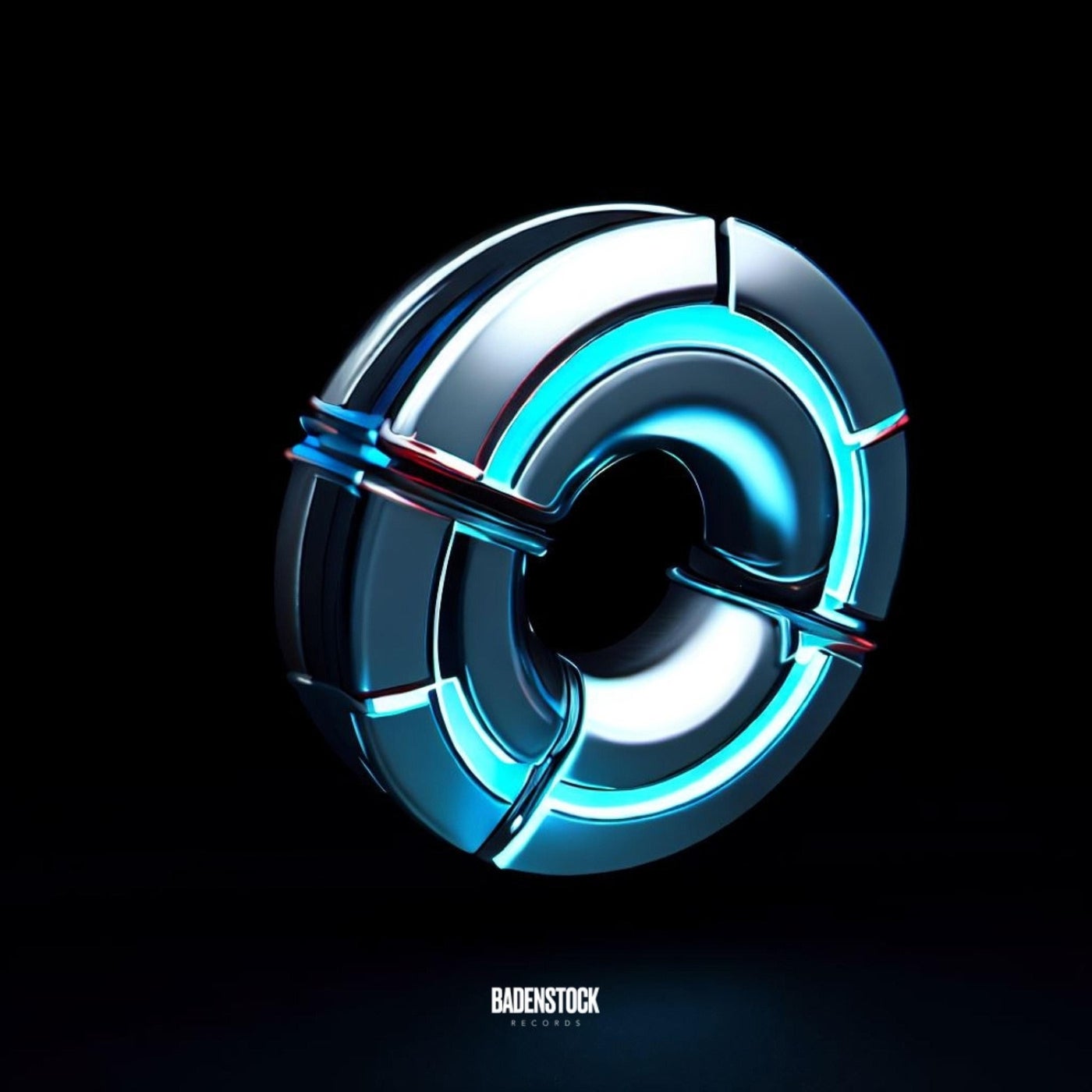 Magnetic