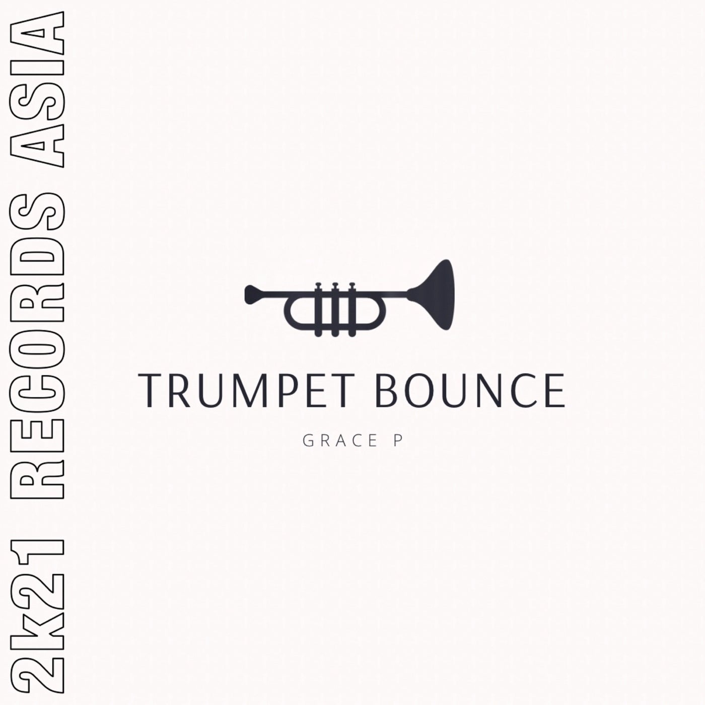 Trumpet Bounce