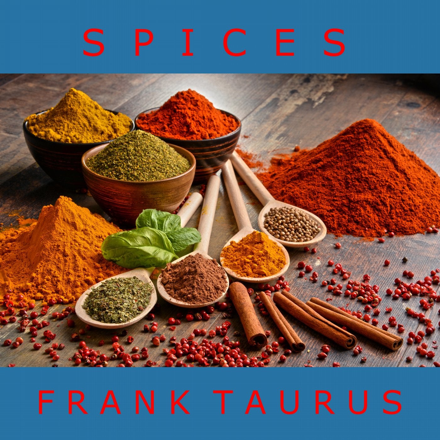 Spices