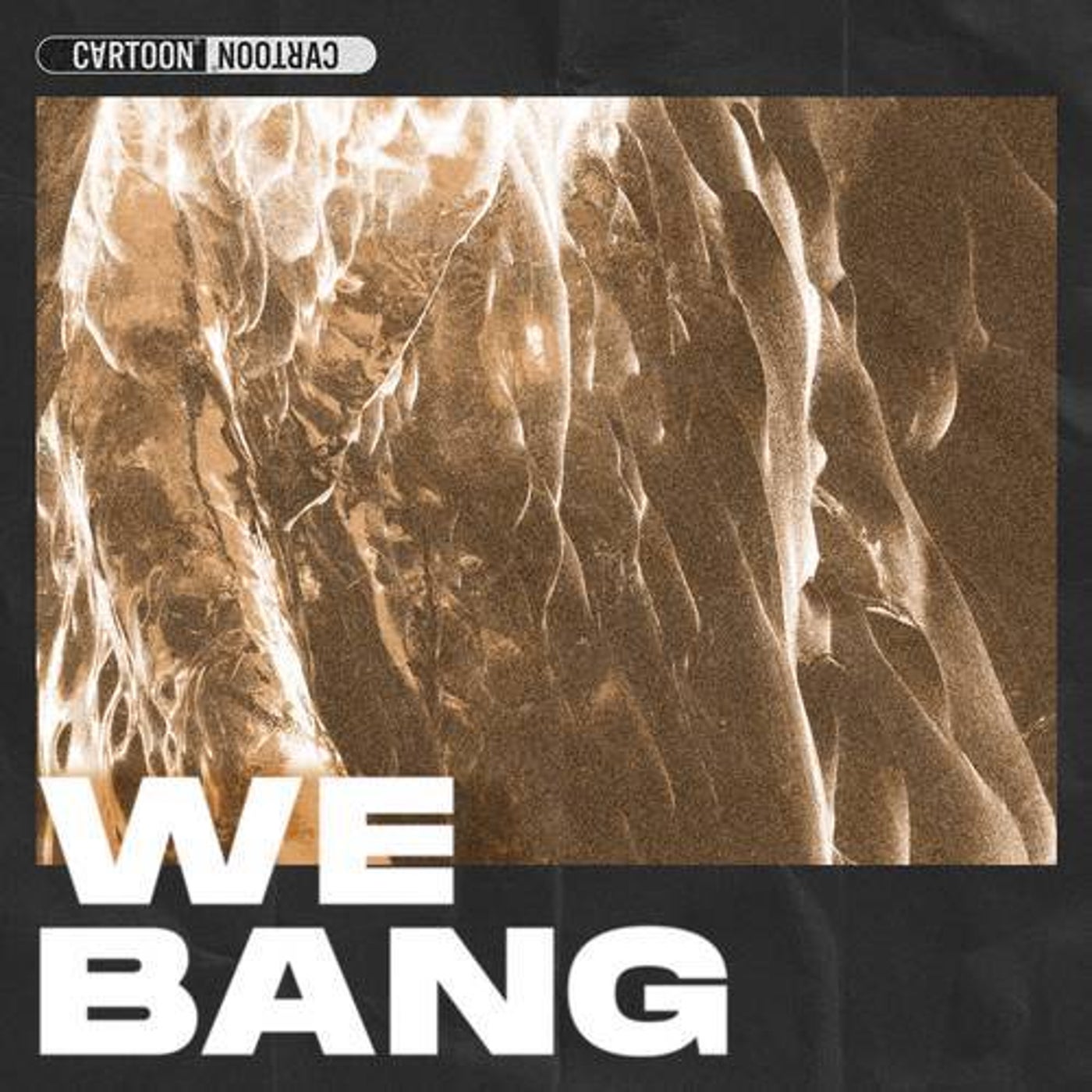 We Bang (Extended Mix)