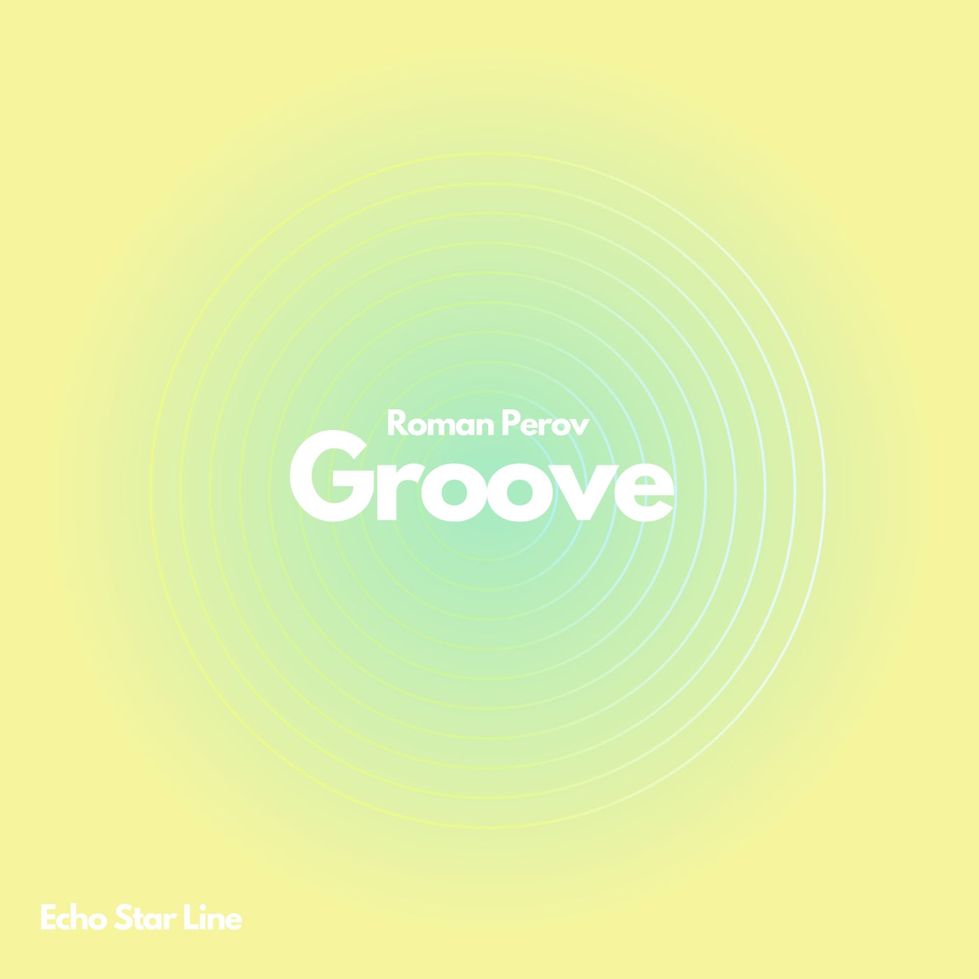 Groove