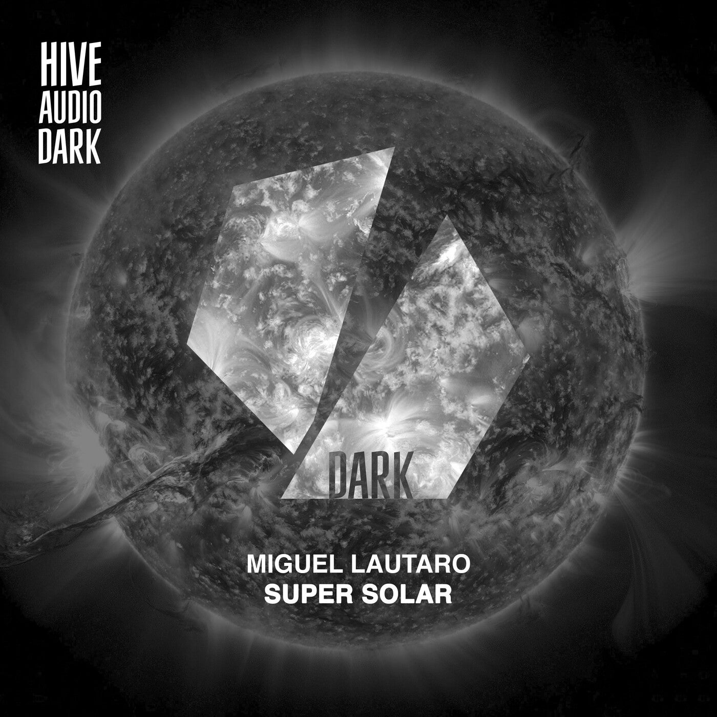 Super Solar