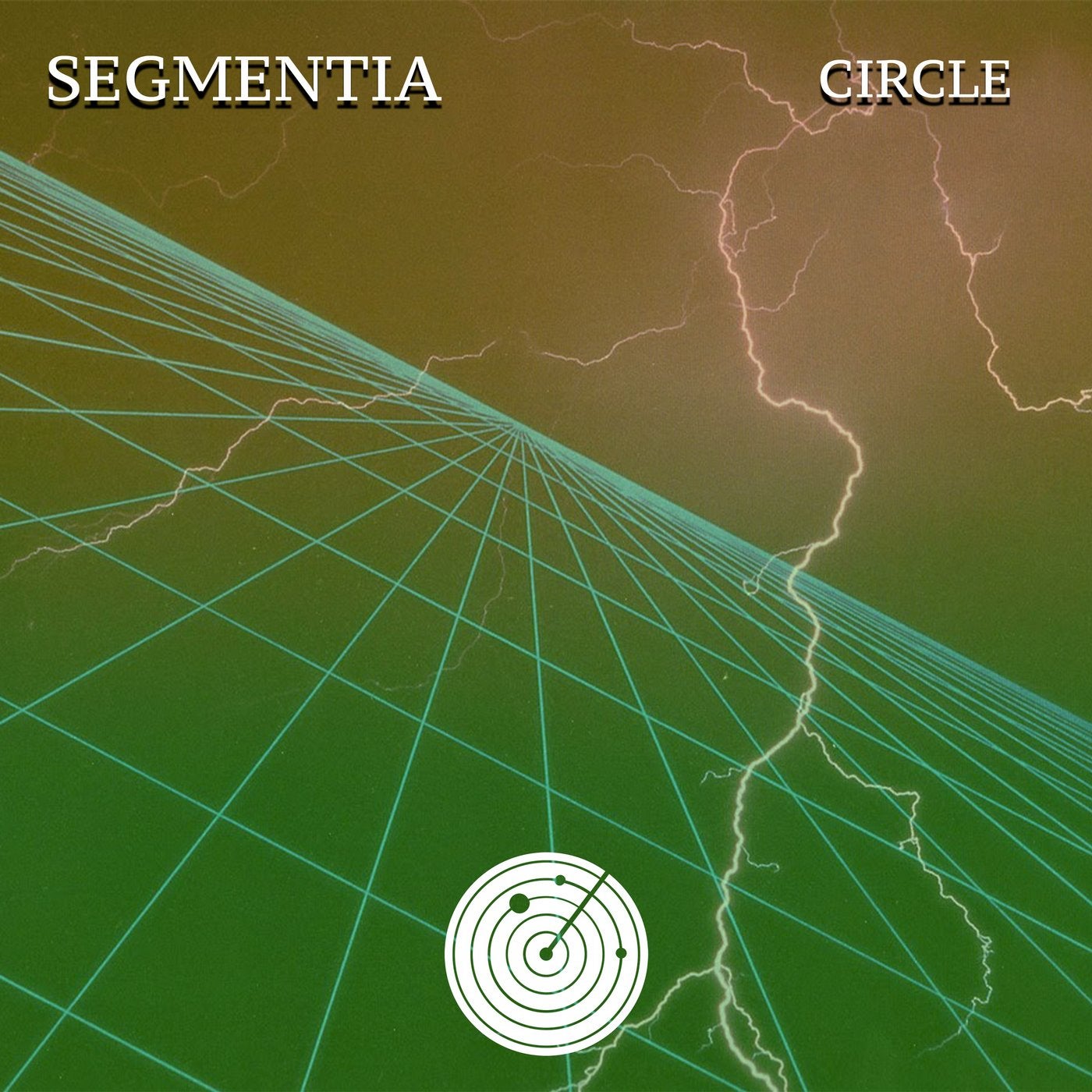Circle