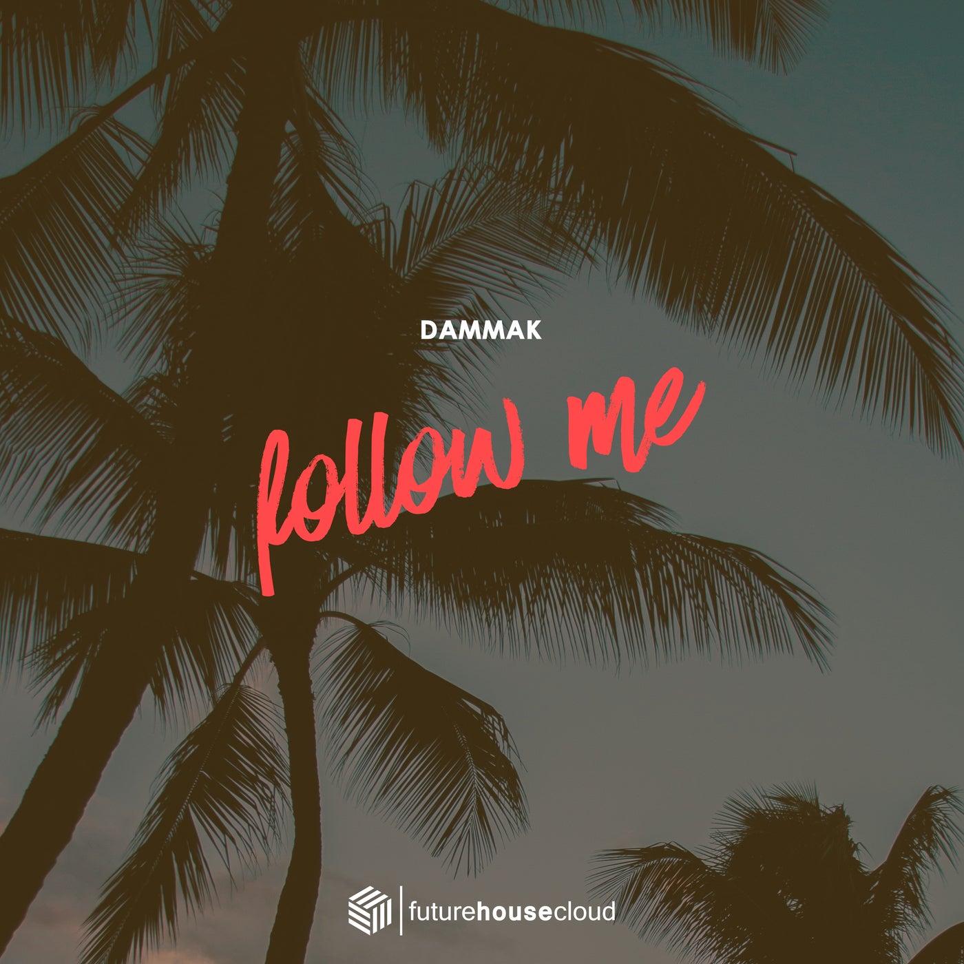 Follow Me