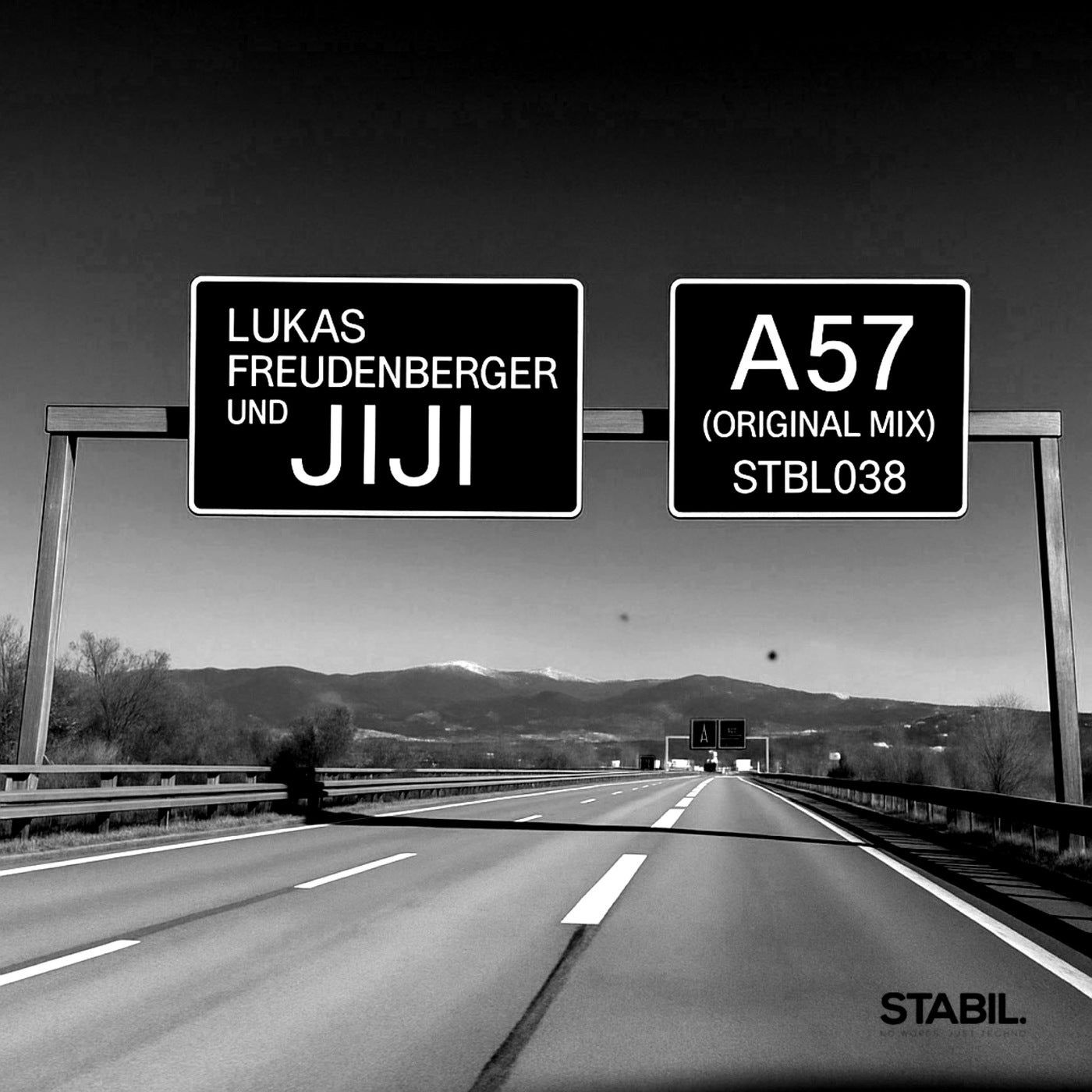 A57