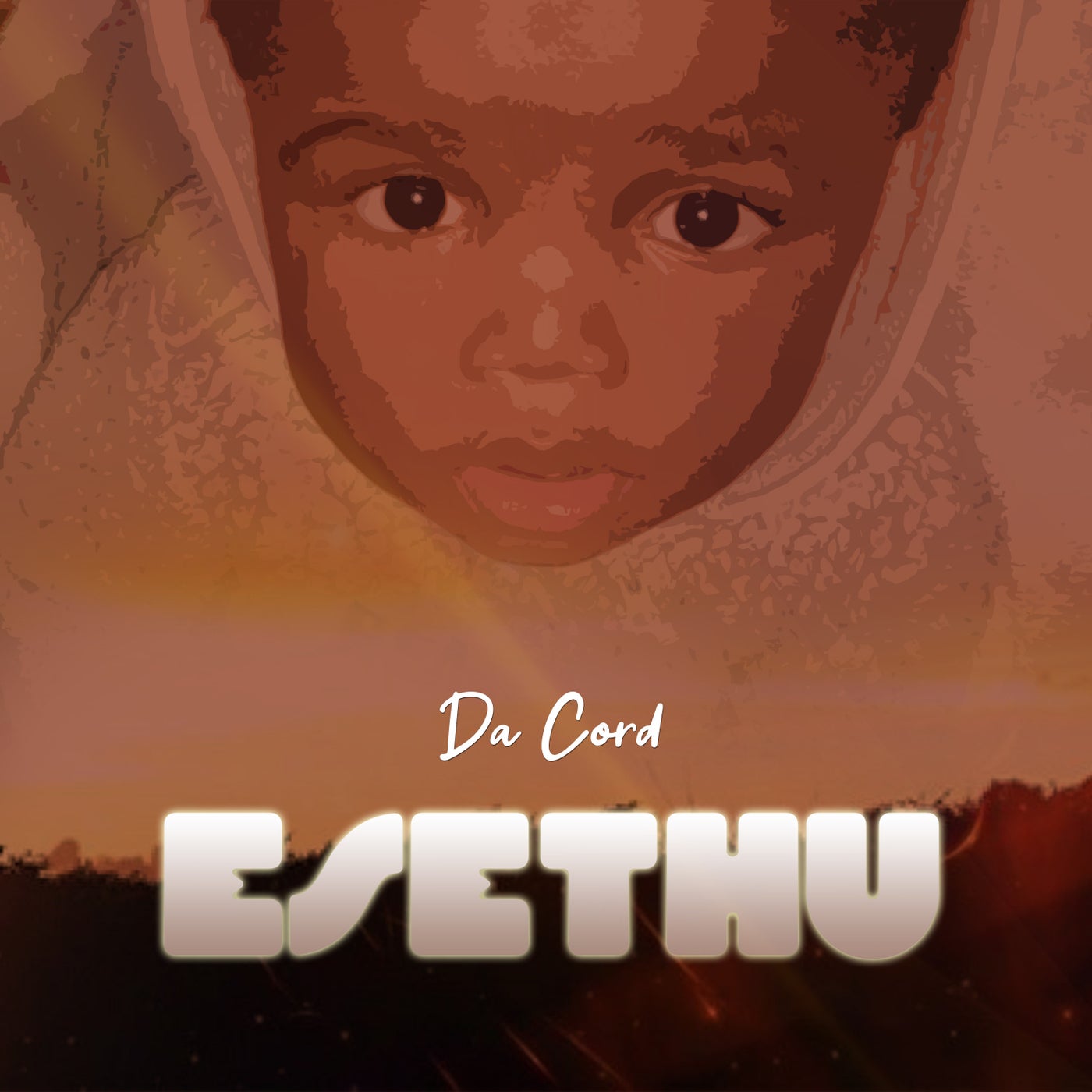 Esethu