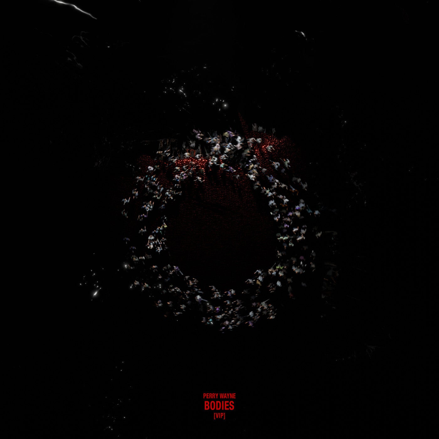 Bodies (VIP)