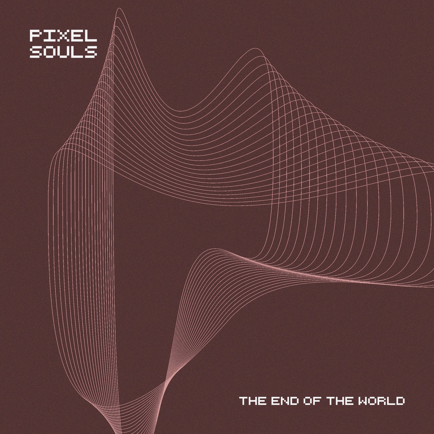The End of the World