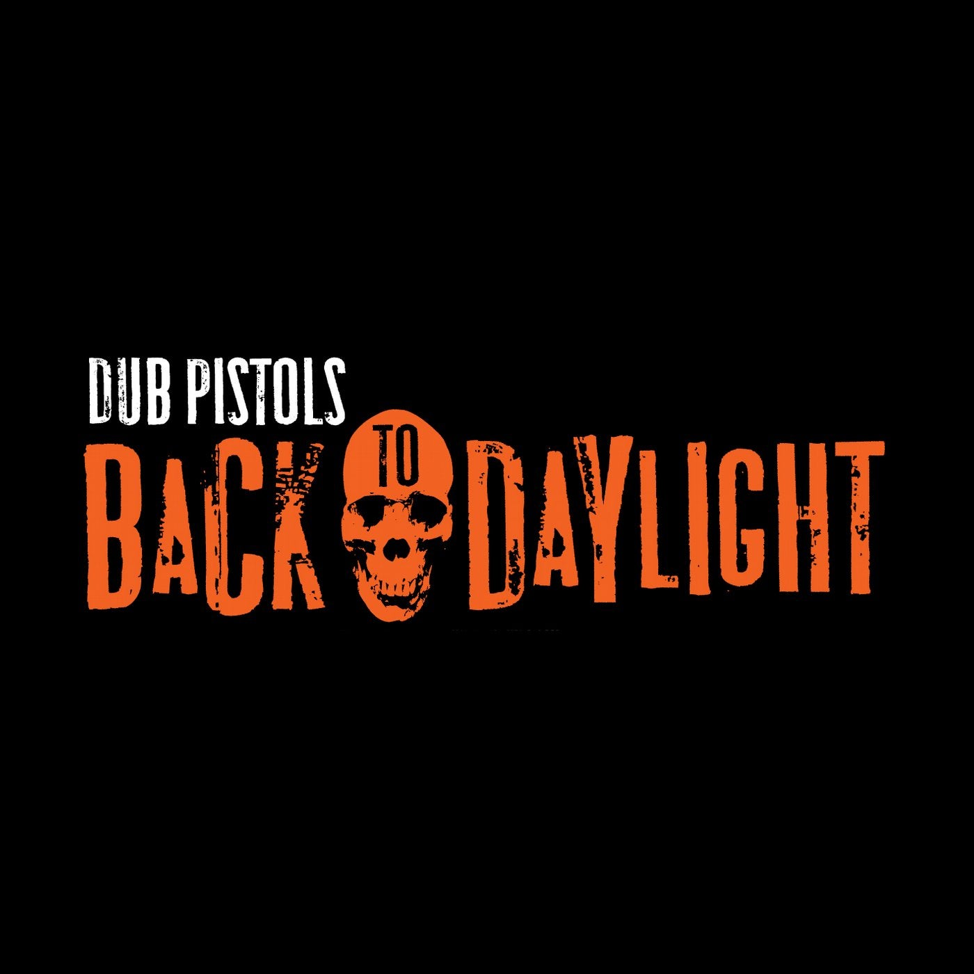 Back To Daylight