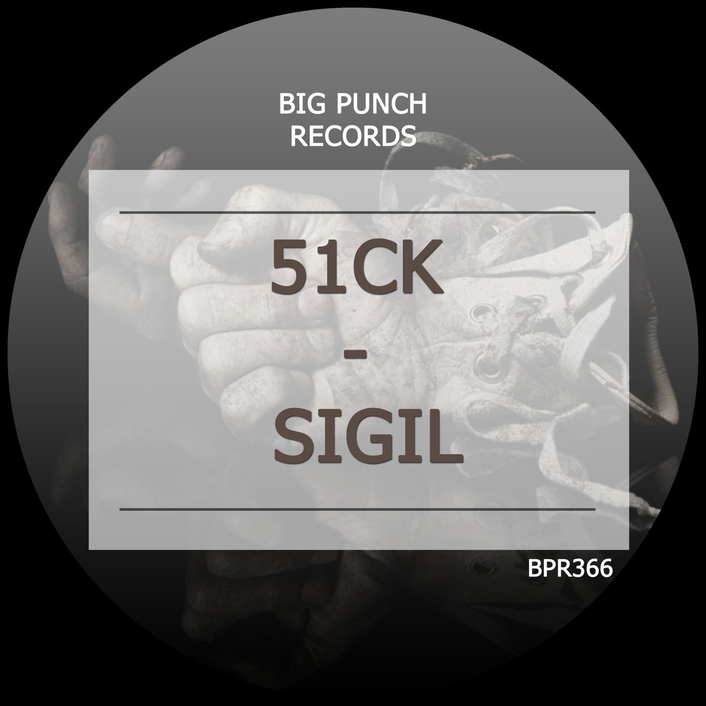 Sigil