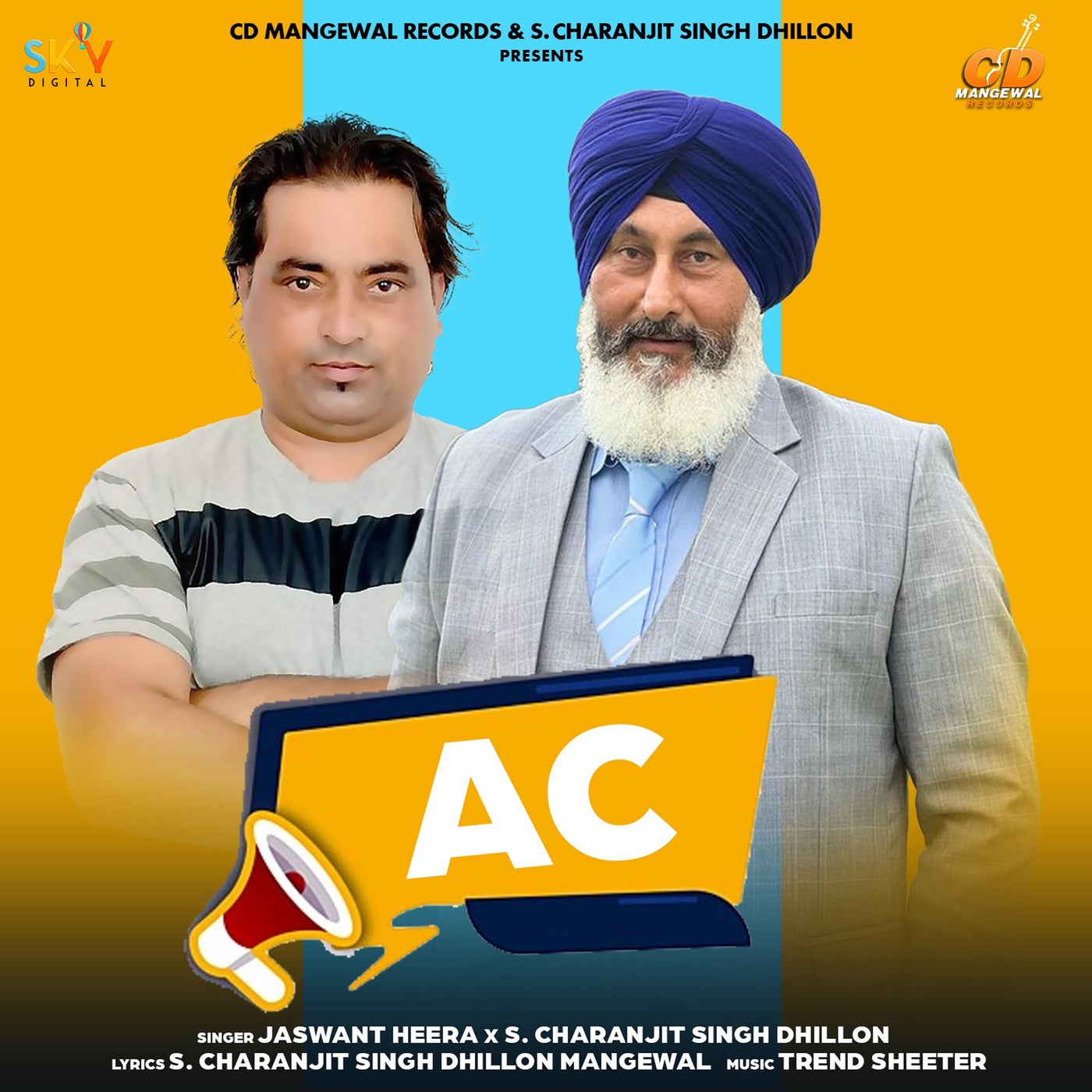 Ac