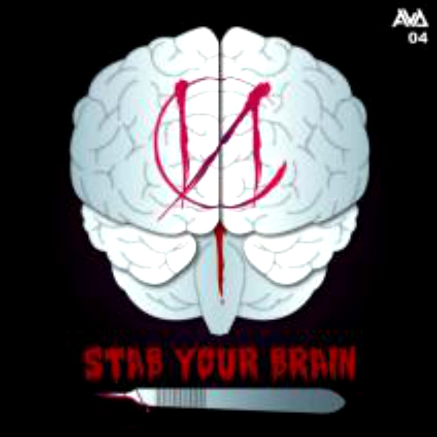 Stab Your Brain