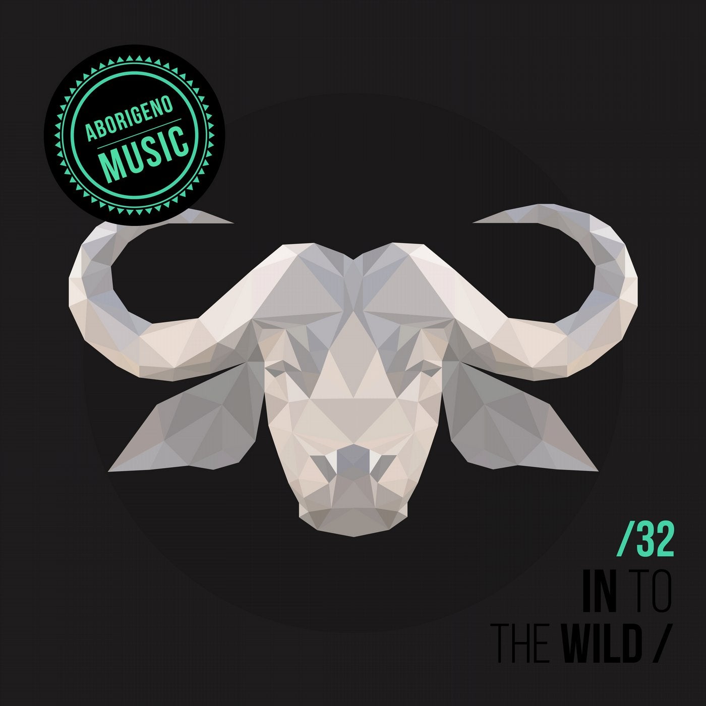 In To The Wild - Vol.32