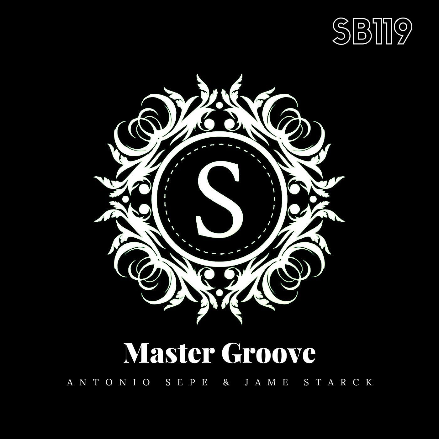 Master Groove