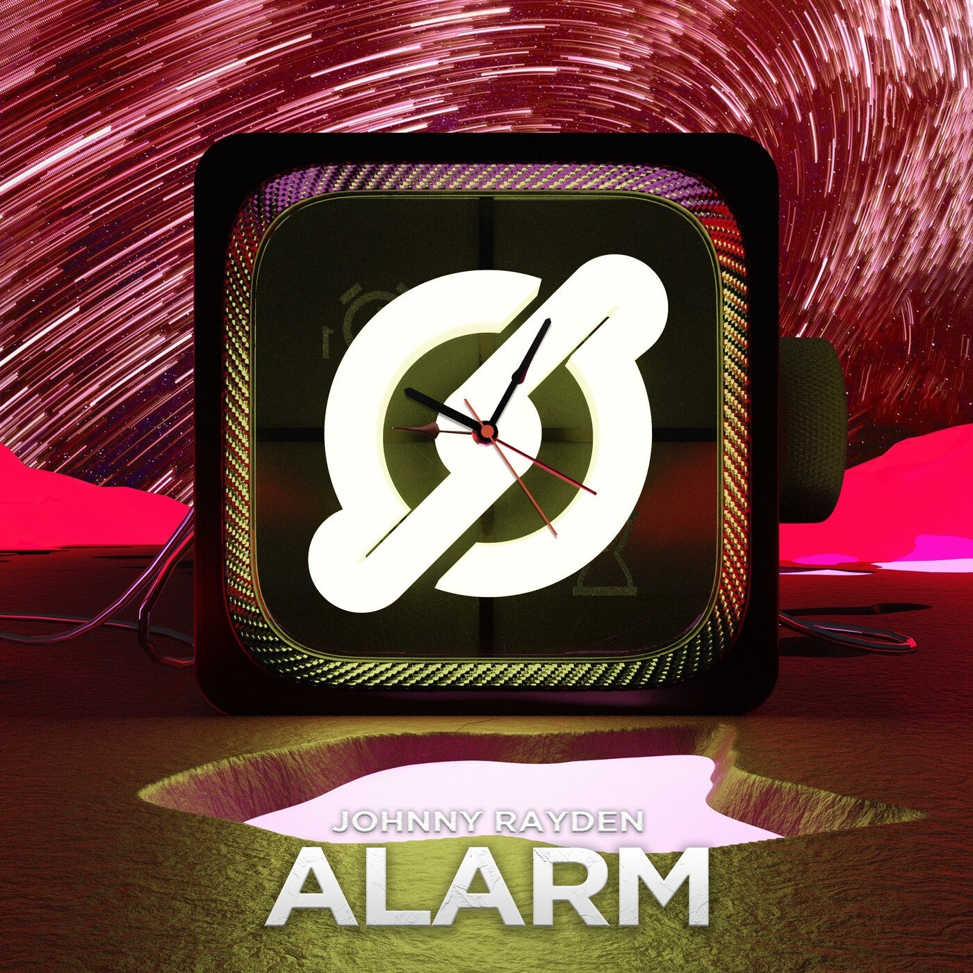 Alarm