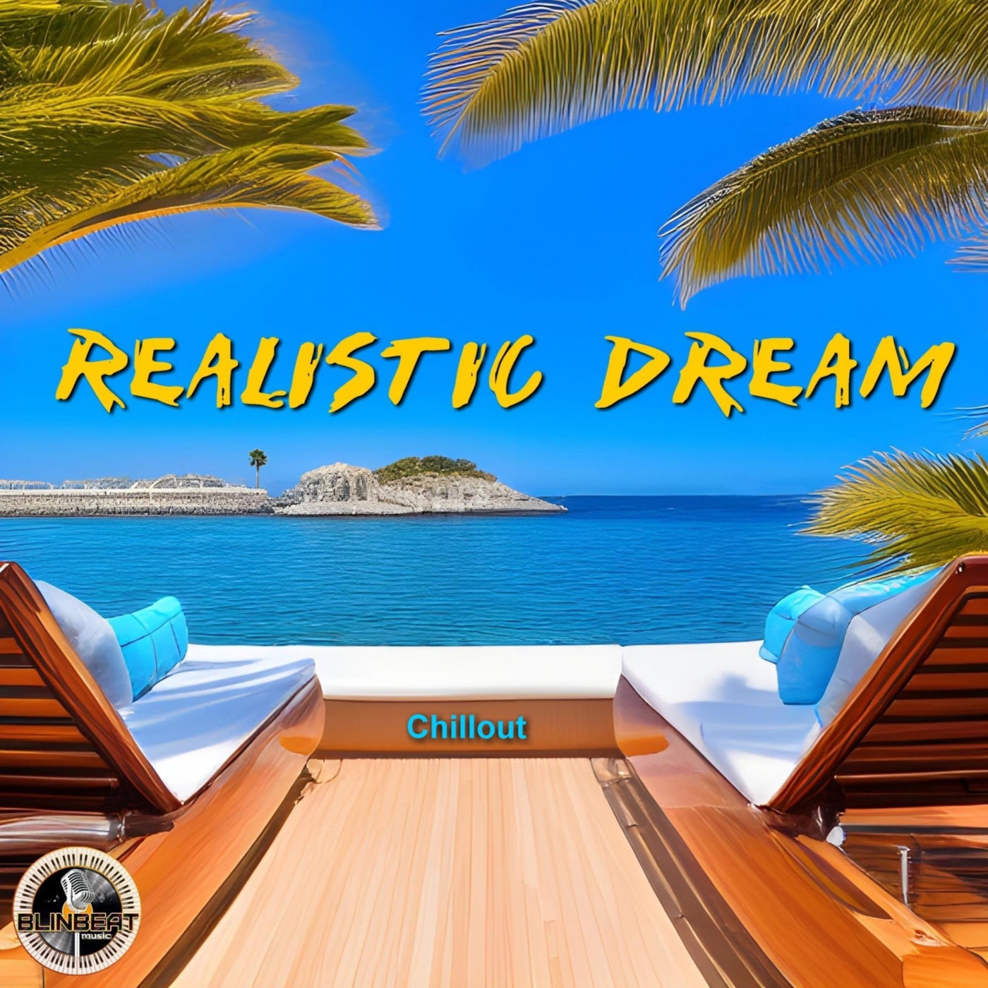 Realistic Dream
