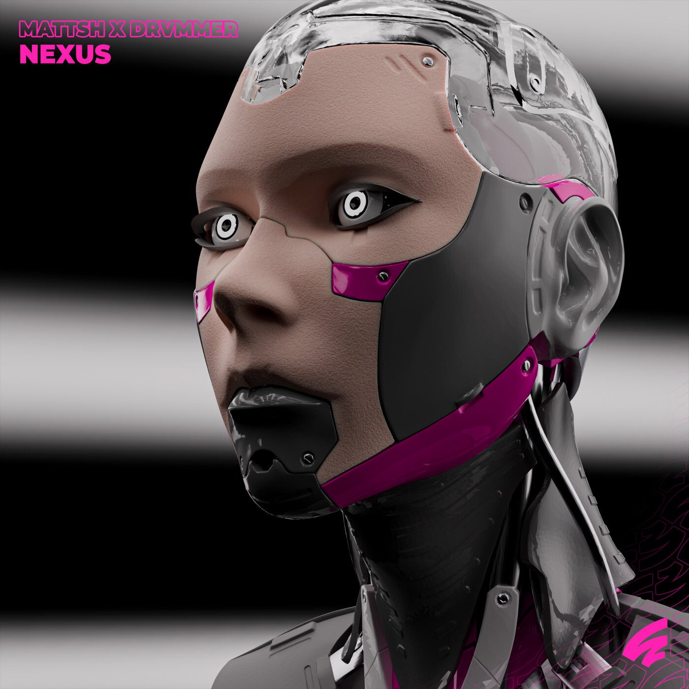 Nexus