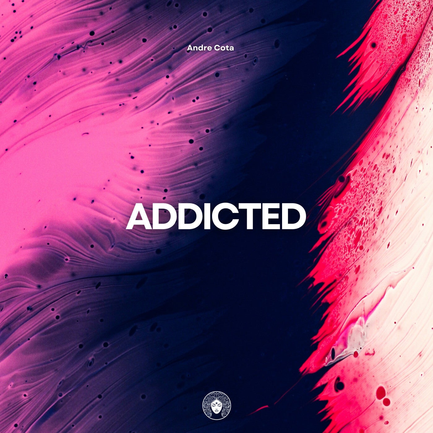 Addicted (Extended Mix)