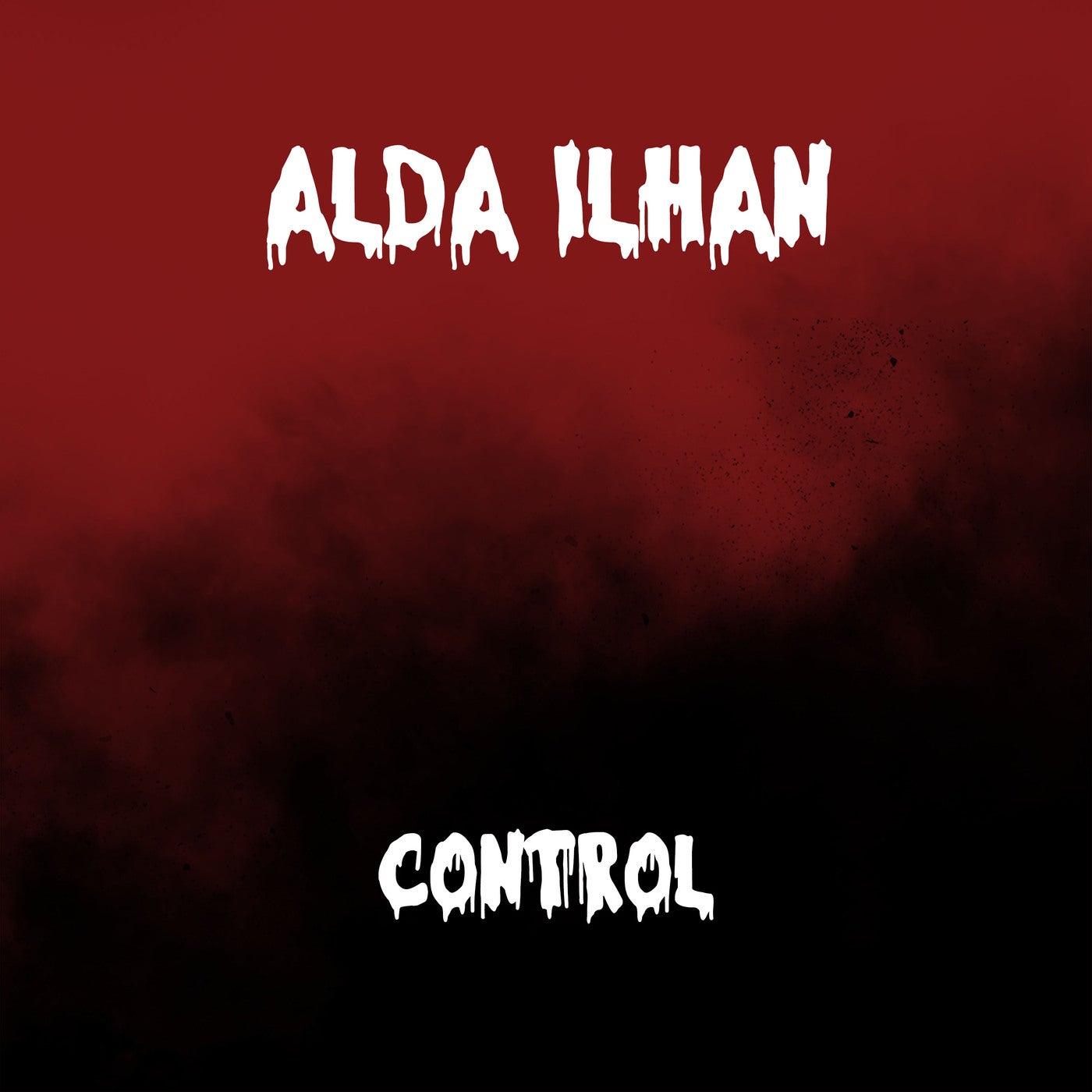 Control