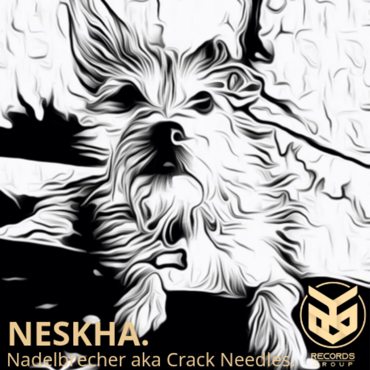 Neskha