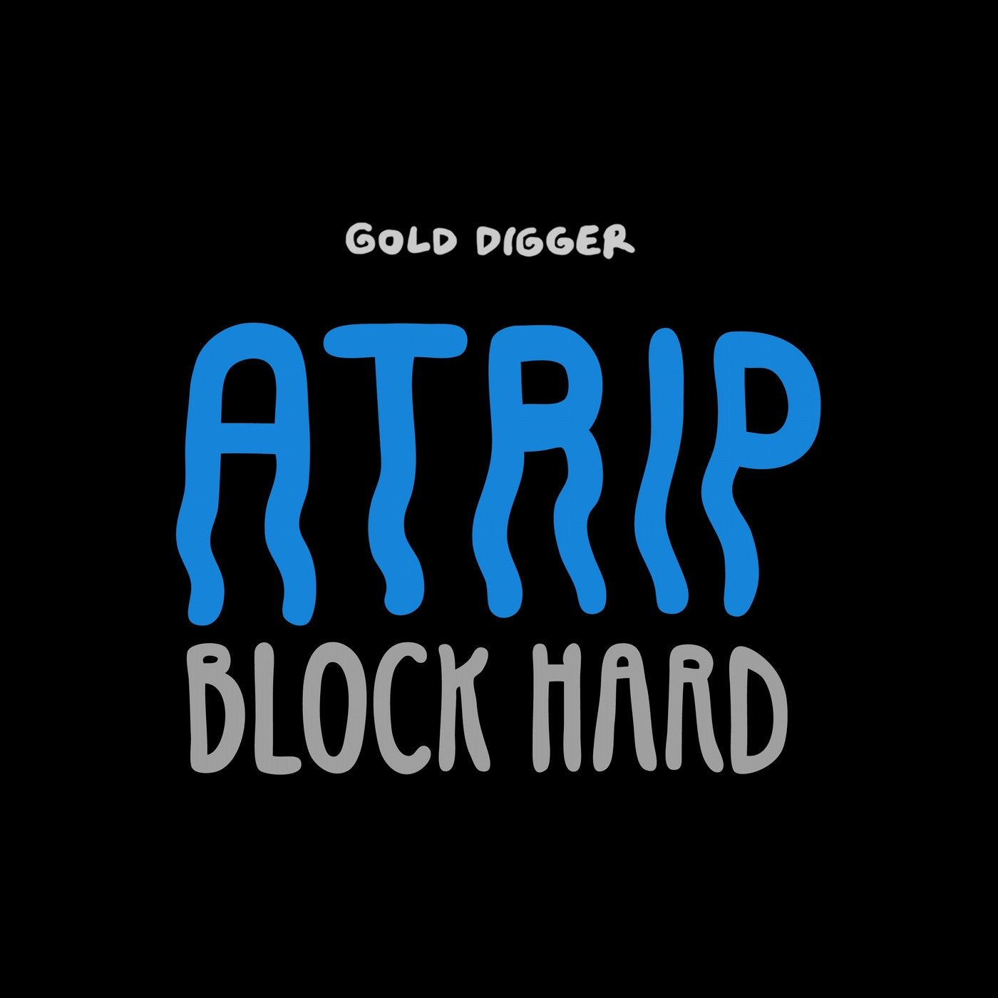 Hard Block. Фирмы hardblock. Всегда. Atrip. Hard blocked.