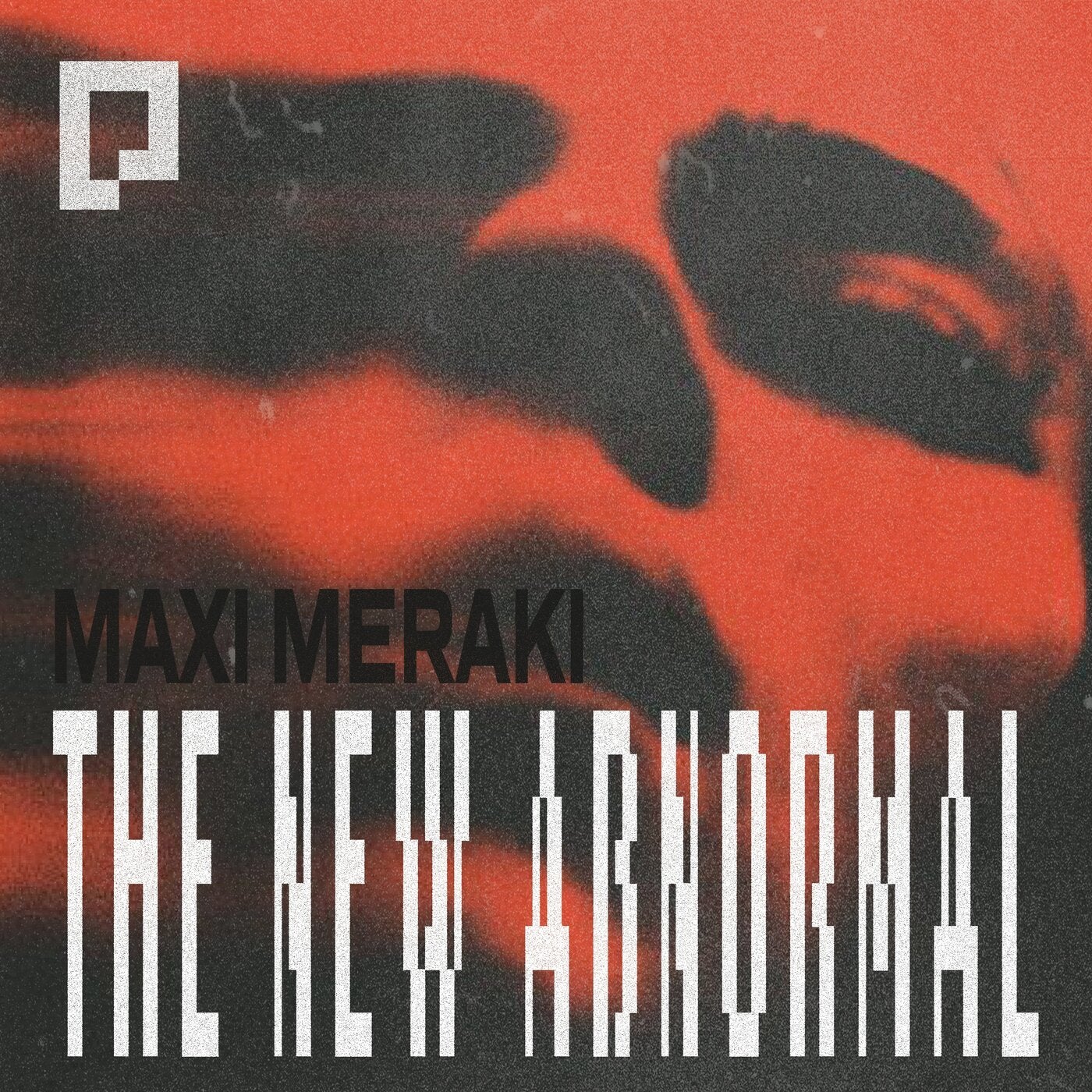 The New Abnormal