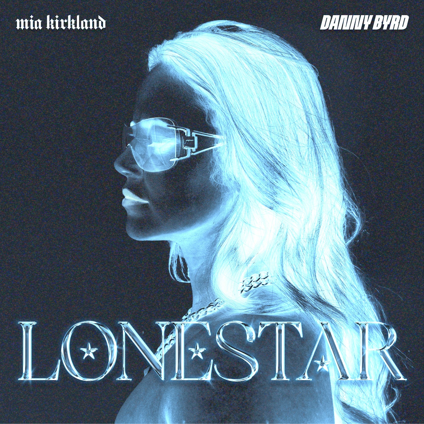 Lonestar (Extended)