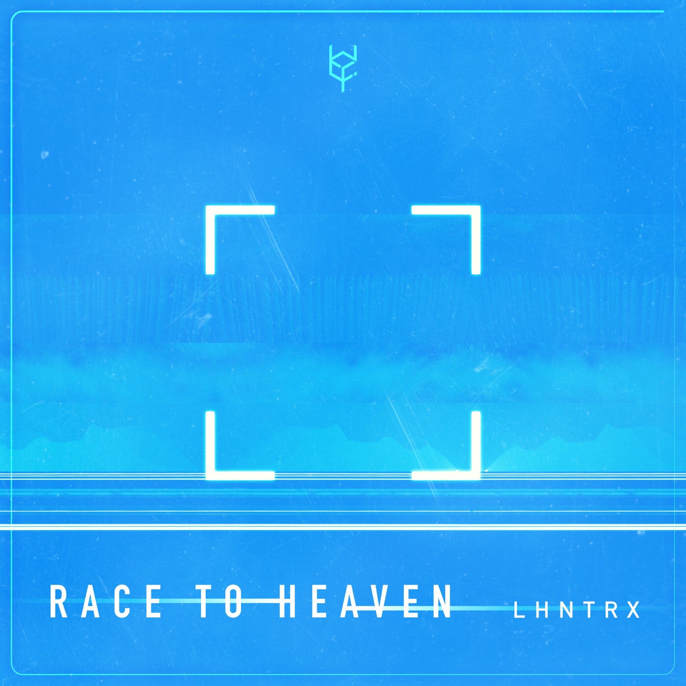 Race to Heaven