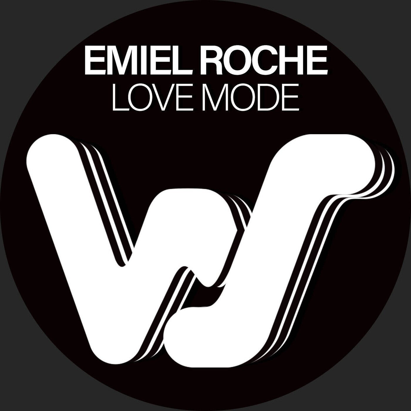 Love Mode