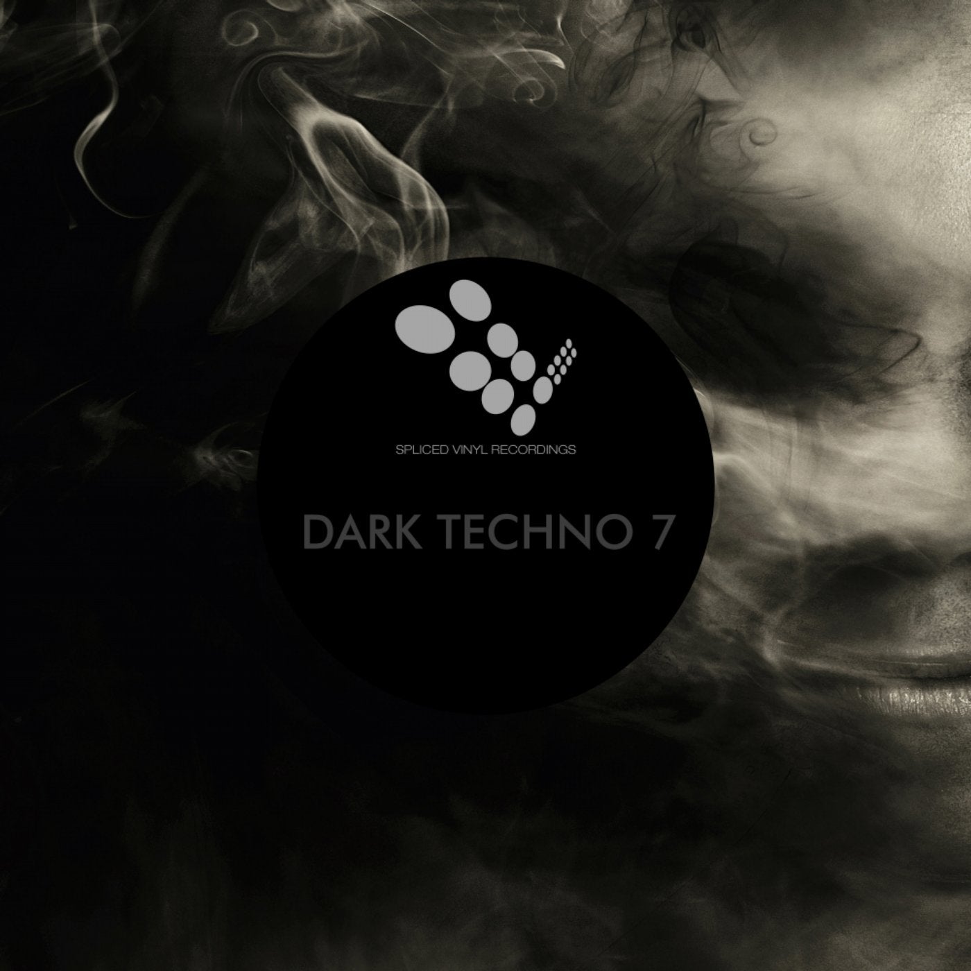 Alan Hash, Skymate, Peppelino, Pulse Plant, Porno Poltergeist, Snoman,  Keah, Carara, Vernon Thomas, Baustek, Chanse, Valentin Pascual, Damounta,  Topsy - Dark Techno 7 [Spliced Vinyl Recordings] | Music & Downloads on  Beatport