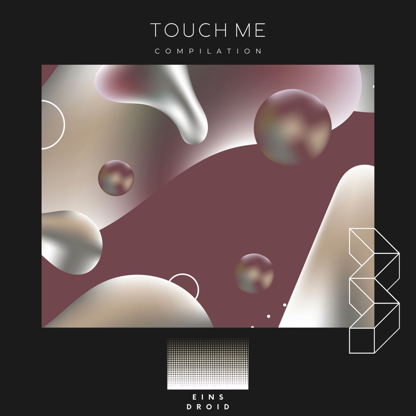 Touch Me