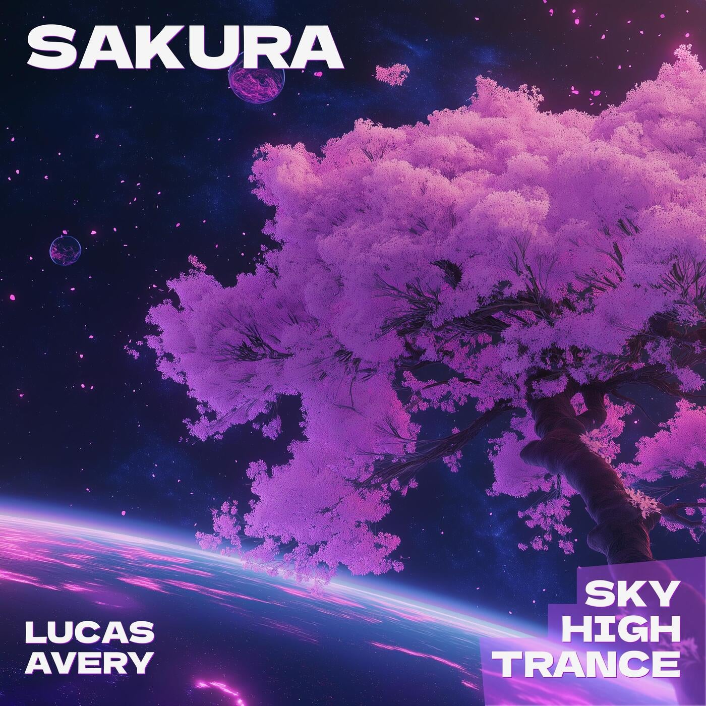 Sakura