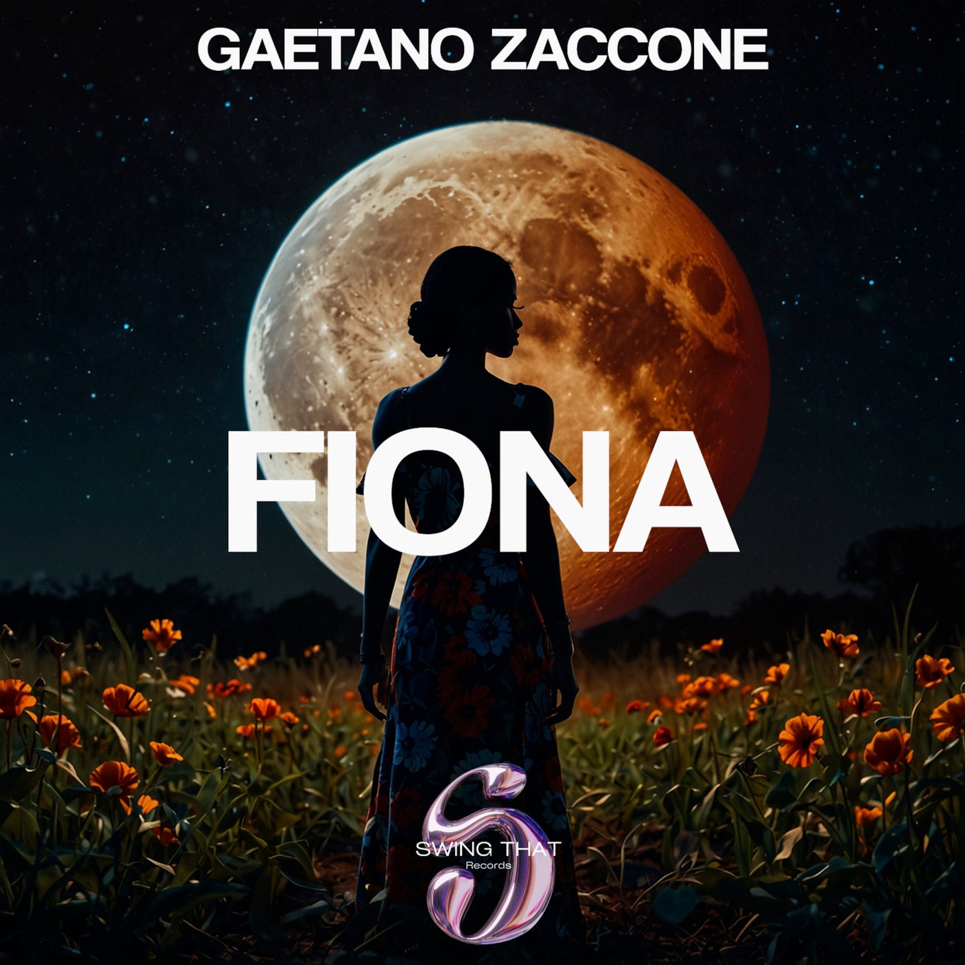 Fiona