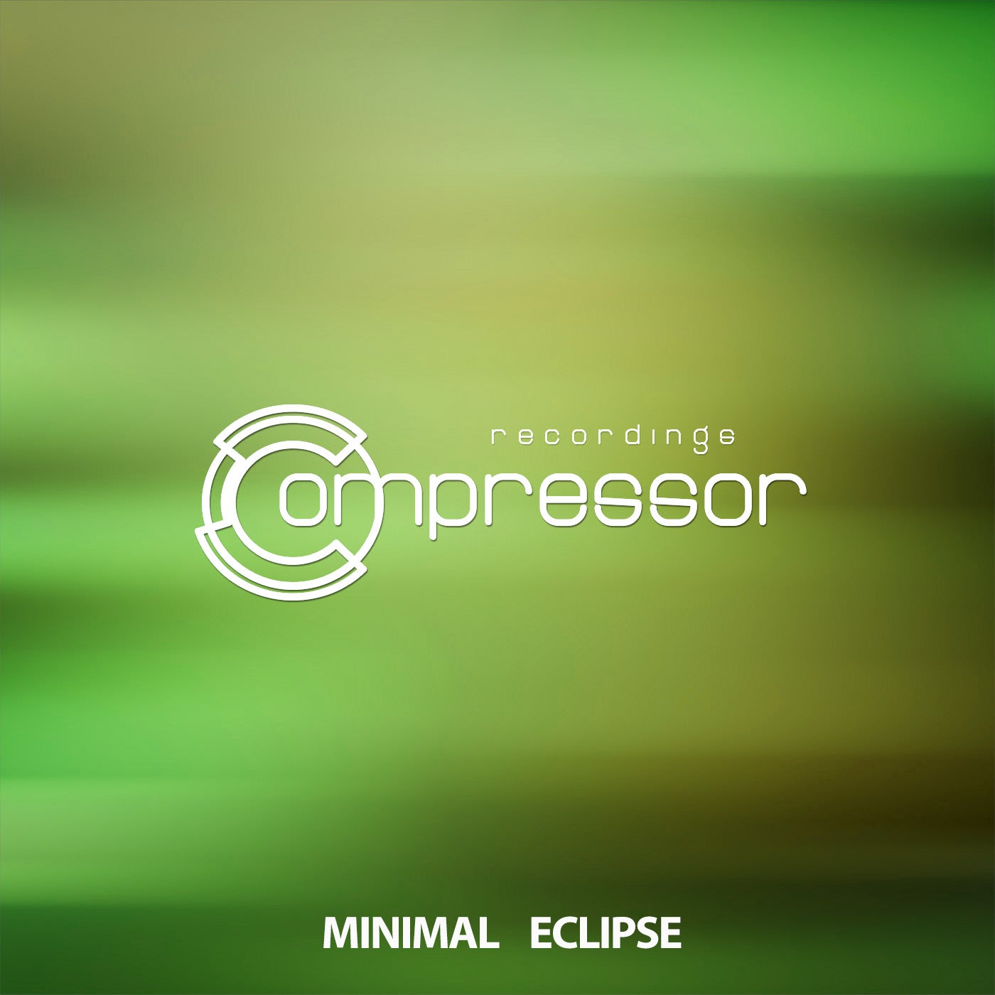 Minimal Eclipse