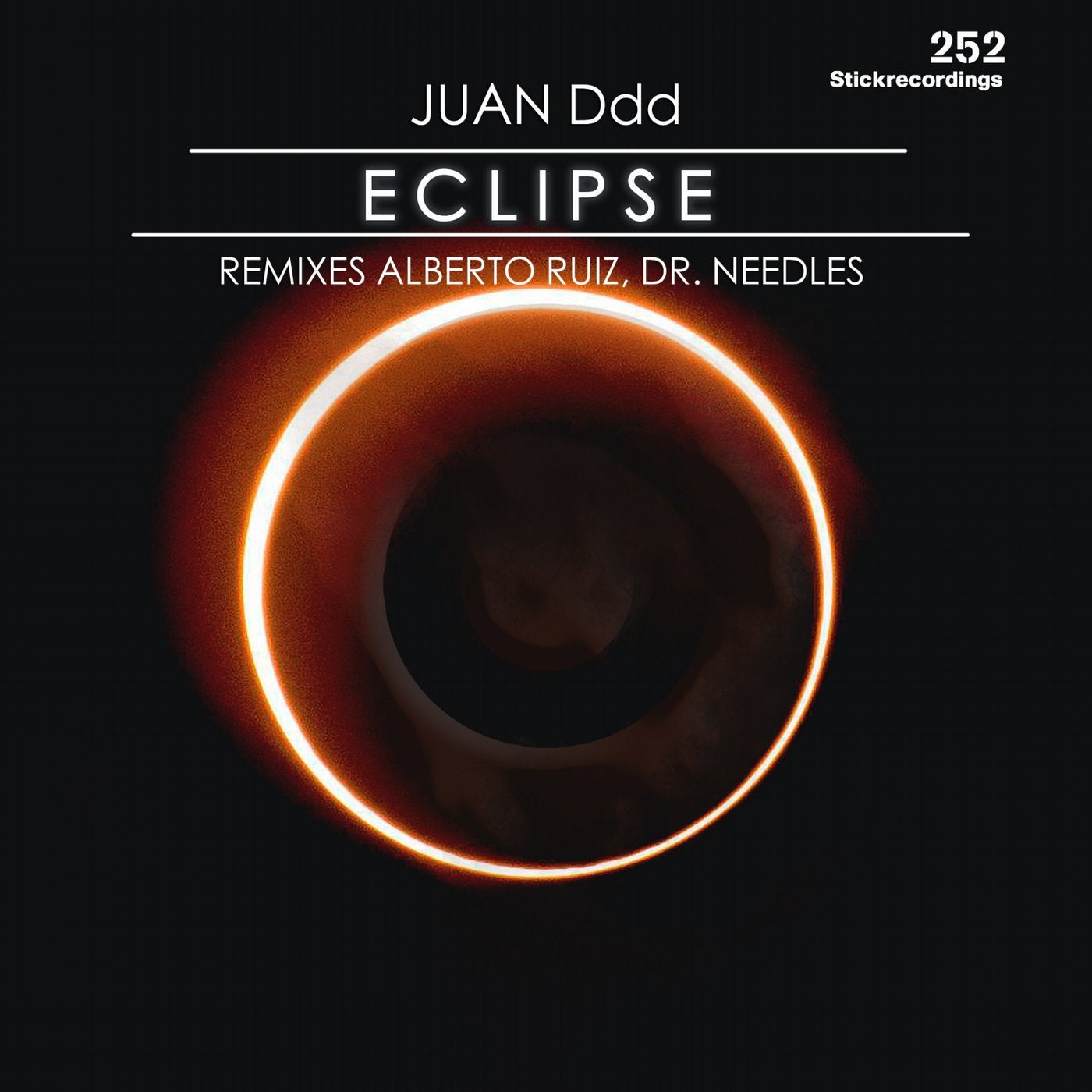 Eclipse