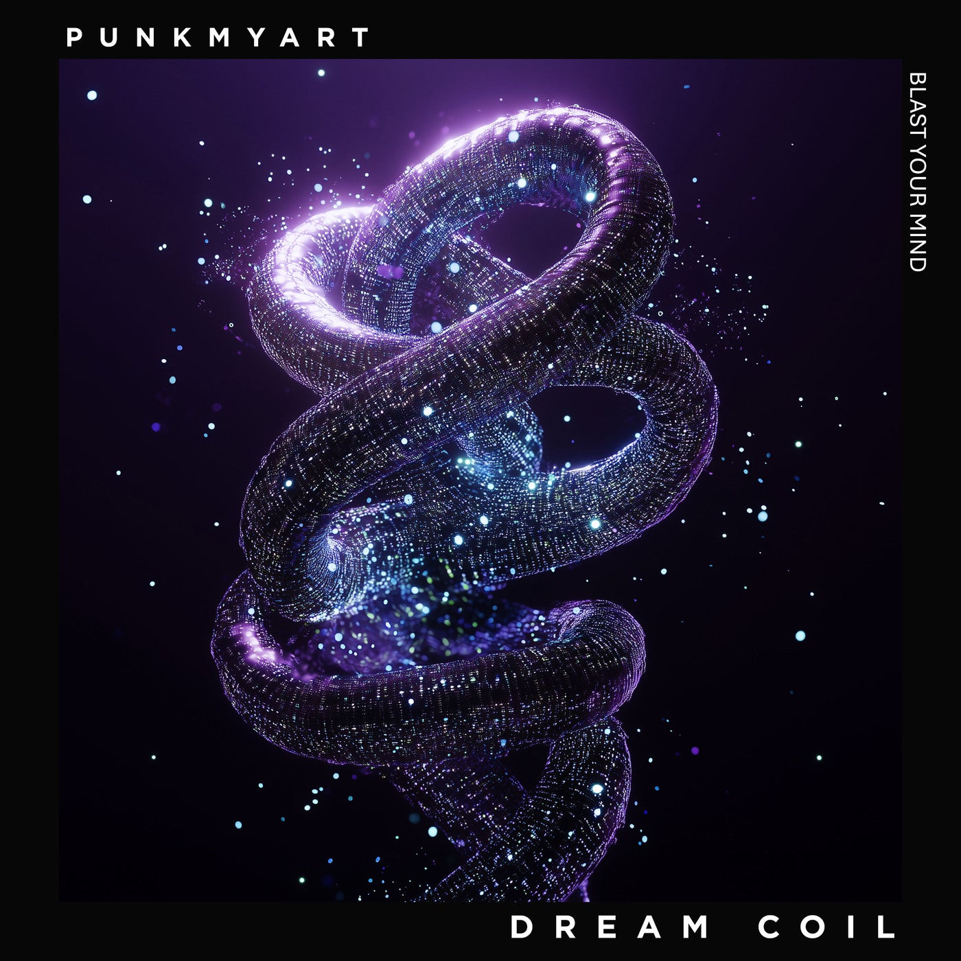 Dream Coil