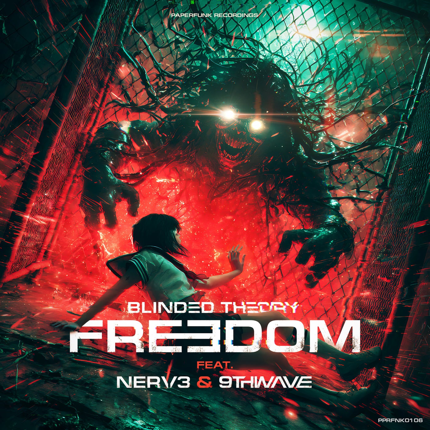 Freedom