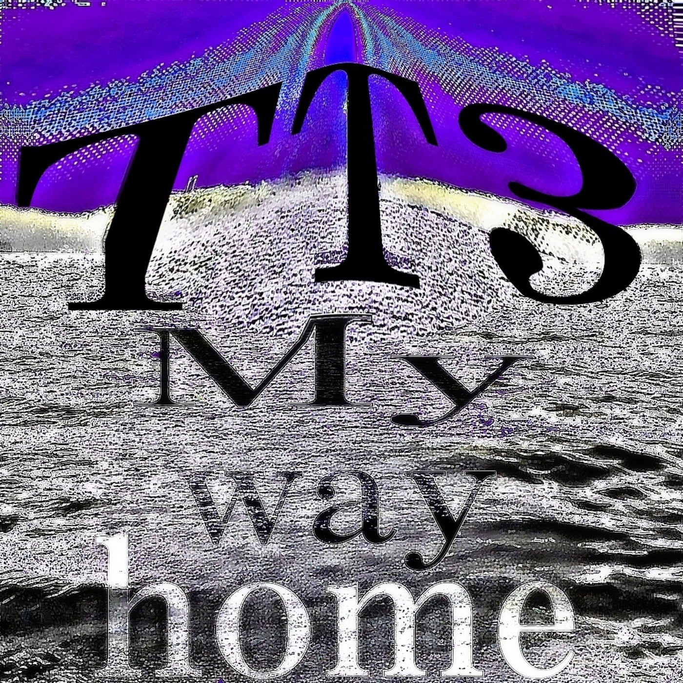 My Way Home