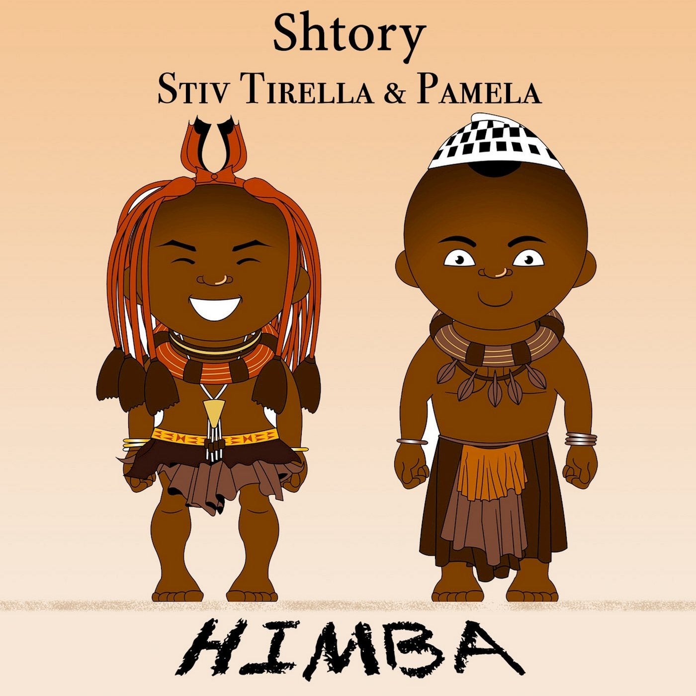 Himba